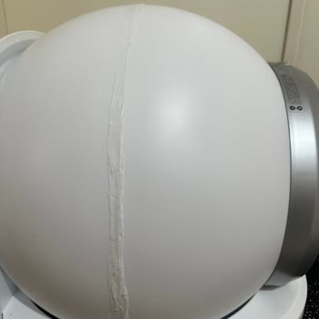 Garantiye Gönderdiğim Ürün Daha Kötü Döndü, Mağduriyetim Giderilmiyor!