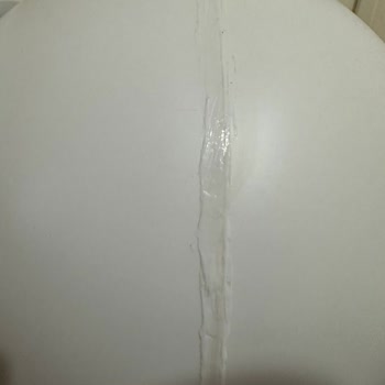 Garantiye Gönderdiğim Ürün Daha Kötü Döndü, Mağduriyetim Giderilmiyor!