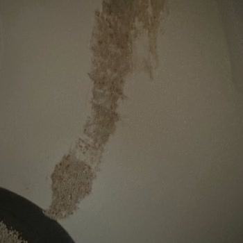 Garantiye Gönderdiğim Ürün Daha Kötü Döndü, Mağduriyetim Giderilmiyor!