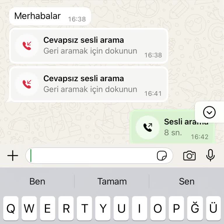 Borç Takibi Sırasında Özel Hayat İhlali Ve Uygunsuz İletişim