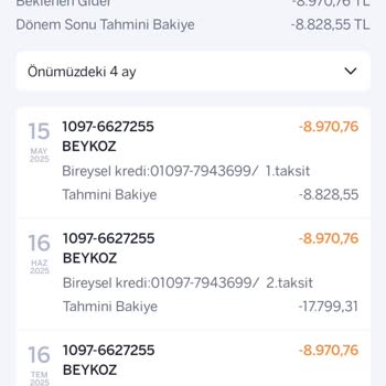 Sahibinden Güvenli Ödeme İle 4750 TL Kaybettim Para İadem Yapılmıyor