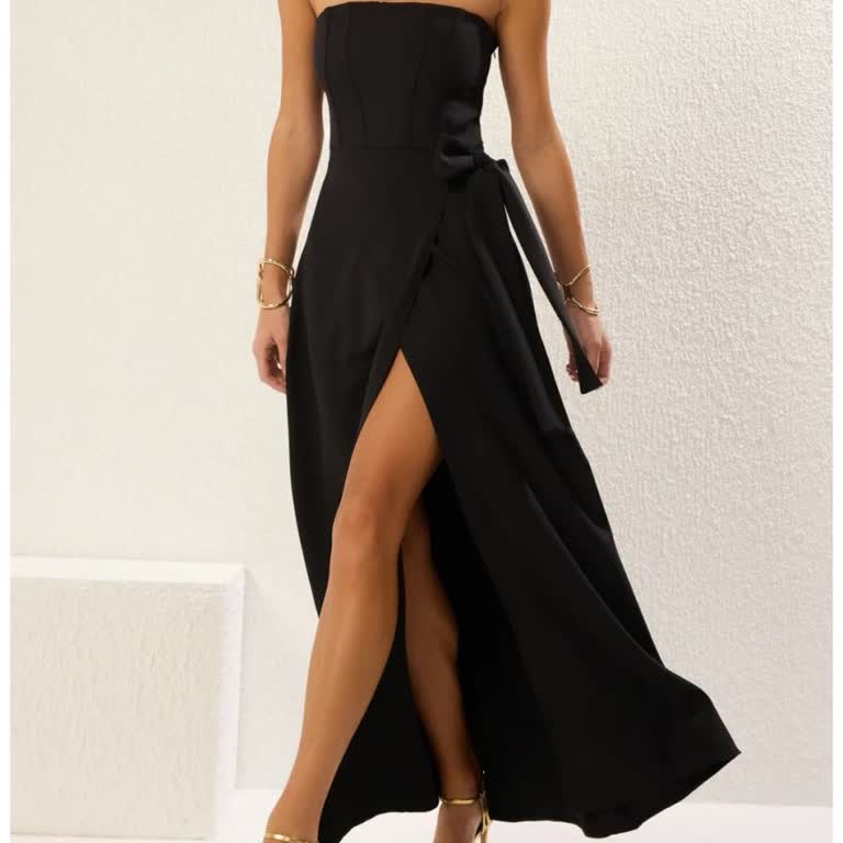 Siparişten Bir Gün Sonra İndirime Giren Ürünün Fiyat Farkı İade Edilmiyor