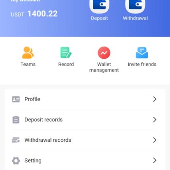 Görev Sonrası Yatırdığım Parayı Geri Alamadım, Mağdur Oldum
