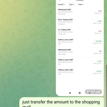 Görev Sonrası Yatırdığım Parayı Geri Alamadım, Mağdur Oldum