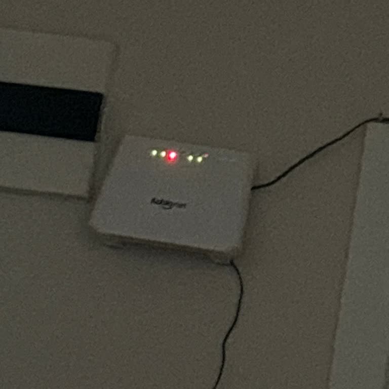 Müşteri Hizmetlerine Ulaşılamıyor, Arıza Kaydı Oluşturulamıyor