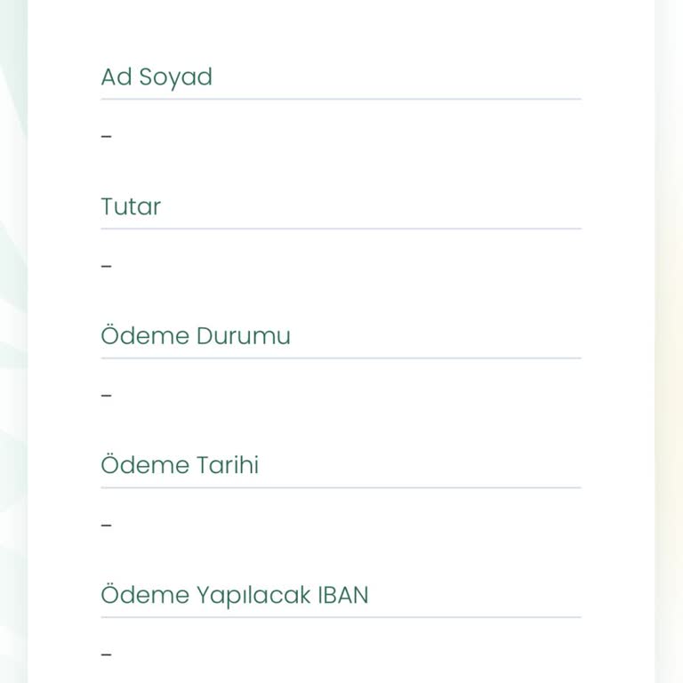 Hasar Dosyam 4 Aydır Sonuçlanmıyor Ve Sürekli Oyalama Yaşıyorum