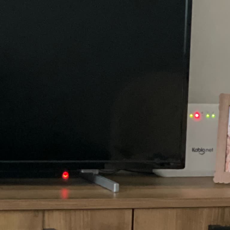 Türksat Çağrı Merkezine Ulaşılamıyor, Hizmet Yetersizliği