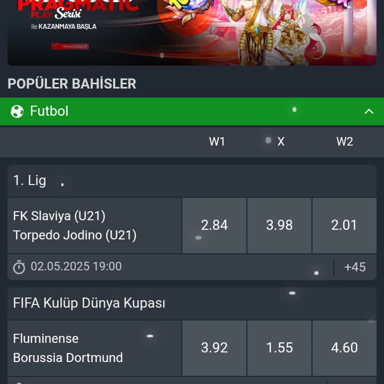 Kazandığım Parayı Çekemiyorum, Sürekli Para Yatırmam İsteniyor