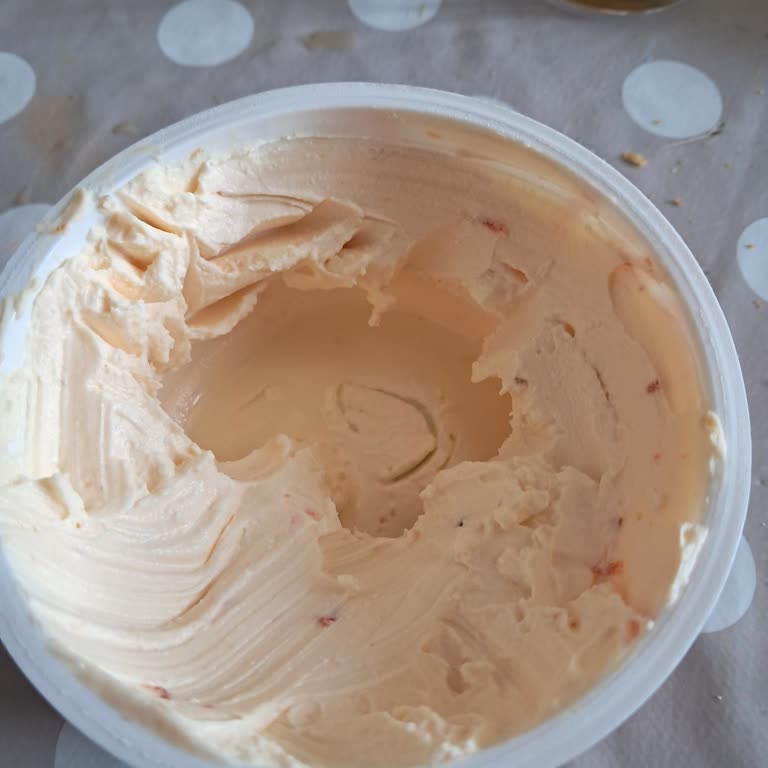 Krem Peynirde Eksik Gramaj Sorunu Tekrar Ediyor