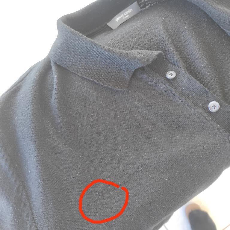 Kazak İadesinde Uzun Süren Bekleyiş Ve Belirsizlik