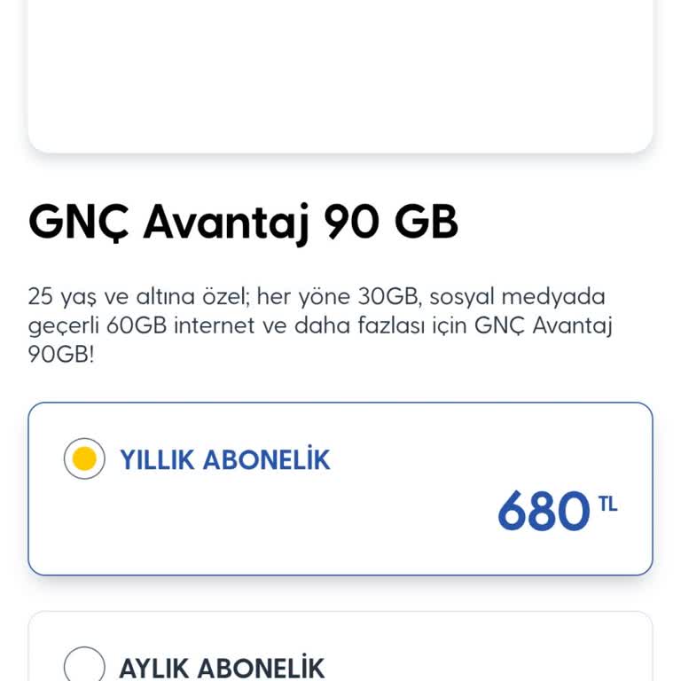 Bekleme Süresi Nedeniyle Fiyat Artışıyla Mağdur Edildim