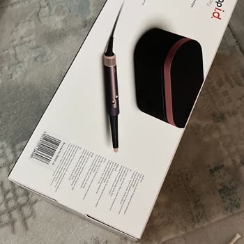 Dyson Airwrap Ürün İadesinde Sözlerin Tutulmaması Ve Destek Eksikliği