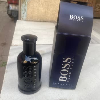 Aldığım Parfümün Kalıcılığı Yok, Hayal Kırıklığına Uğradım