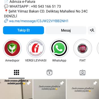 Sipariş Sonrası Yanıltıcı Yönlendirme Ve İletişimsizlik