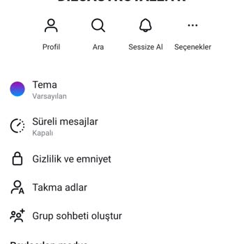 Sipariş Sonrası Yanıltıcı Yönlendirme Ve İletişimsizlik