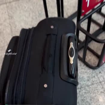 Pegasus'un Bagajdan Ekstra Ücret Alma Çabası!