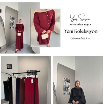 Siparişim Ulaşmadı Firma İletişime Geçmiyor