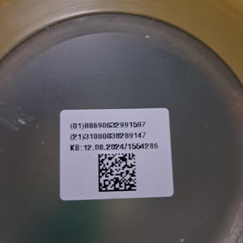 Nestlé Anne Bebek Alfamino Mama Çocuğumun Sağlığını Bozdu Paramı Geri İstiyorum