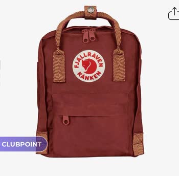 Yanlış Renkli Çanta Gönderimi Ve Mağduriyetin Giderilmemesi