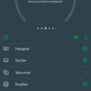 TEB'den Hatalı Borç Bildirimi: Hesabımda Borç Yok