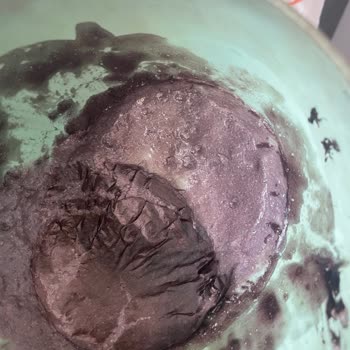 Bozulmuş Saç Boyası Nedeniyle Yaşadığım Mağduriyet Giderilsin