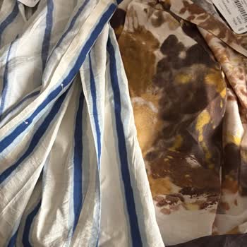 Bostanlı Şubesi'nde Kaba Ve Aşağılayıcı Davranışla Karşılaştım