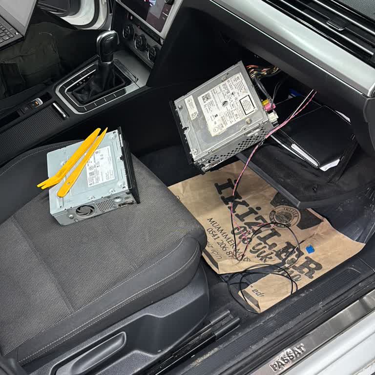 Ünite Değişikliği İçin Söz Verilen Hizmette İlgisizlik Ve Mağduriyet