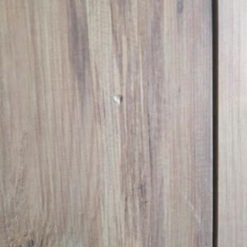 Aldığım Dolap Defolu Geldi, Değişim Talebim Bir Aydır Oyalıyorlar