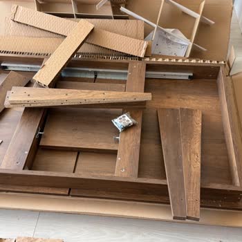 İade Ve Değişim Taleplerimde Yaşadığım Sorunlar