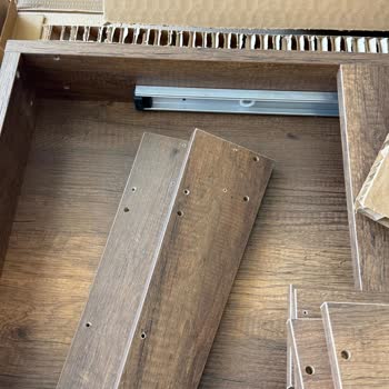 İade Ve Değişim Taleplerimde Yaşadığım Sorunlar