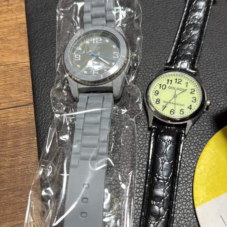 Siparişimde Farklı Ürün Gönderildi Ve İletişim Sağlanamıyor