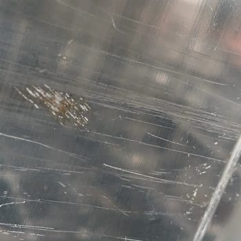 Bosch Paslanmaz Çelik Bulaşık Makinesi 1 Yılda Paslandı, Servis Sorunu Çözmüyor!