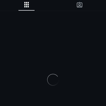 IBAN İle Gönderdiğim Paramı Geri Alamıyorum