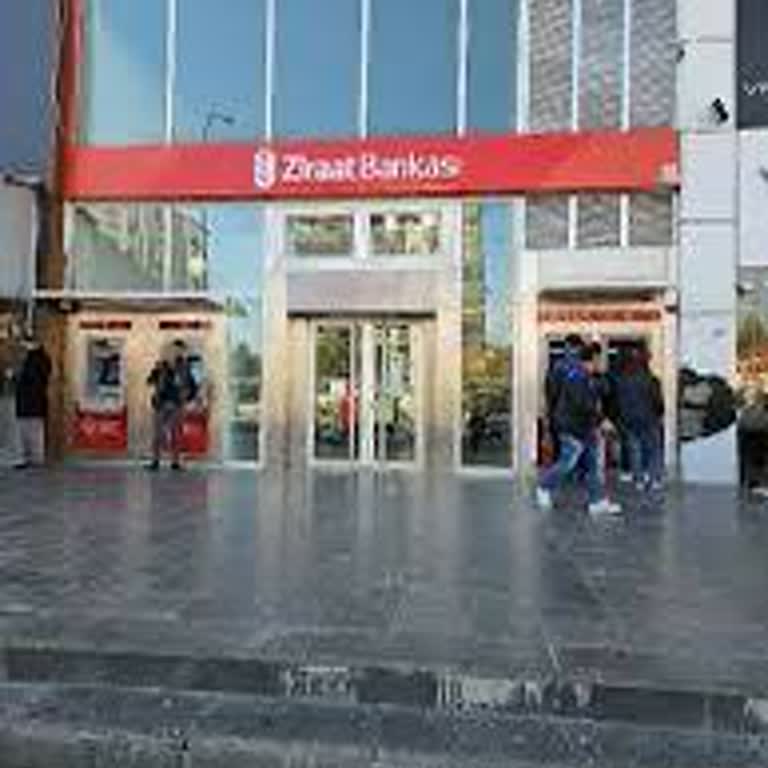 ATM Arızası Nedeniyle Yatırılan Paranın Hesaba Geçmemesi Ve Mağduriyet