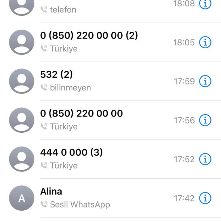 ATM'de Kartım Bloke Oldu, Müşteri Temsilcisi Yardımcı Olmadı