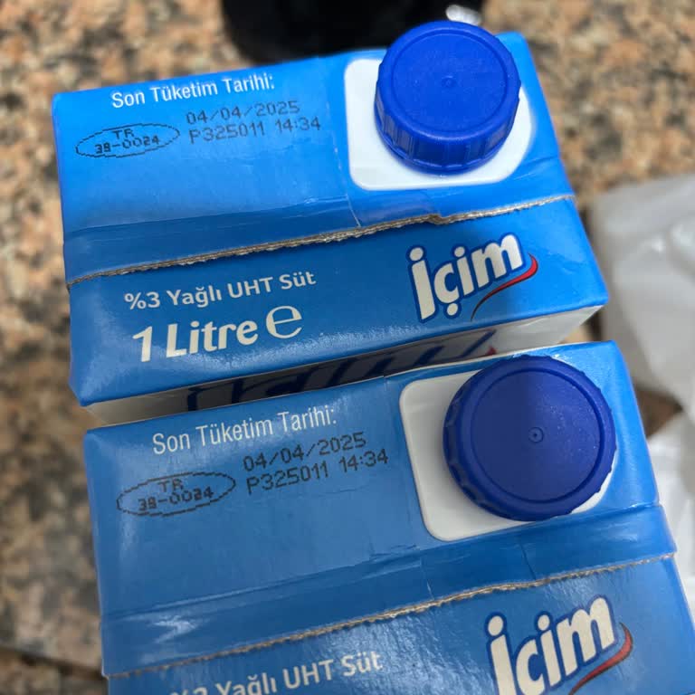 İade Sürecinde Yaşanan Sorunlar Ve Sürekli Ertelenen Kurye Hizmeti