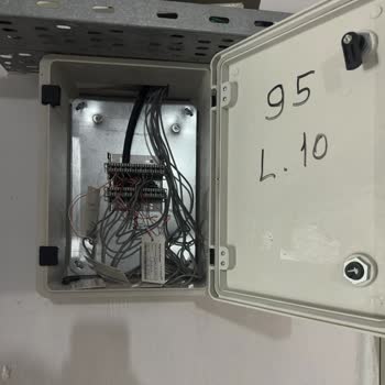 Türk Telekom Altyapı Sorunu Nedeniyle İnternet Bağlatamama Ve Zorunlu Mağduriyet