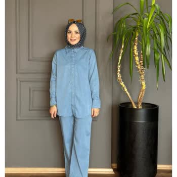 Yanlış Ürün, Sessiz Müşteri Hizmeti: Cevapsız Kalan Mağduriyet