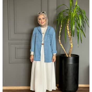 Yanlış Ürün, Sessiz Müşteri Hizmeti: Cevapsız Kalan Mağduriyet