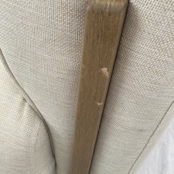 Mobilyalar Geç Teslim Edildi, Hasarlı Geldi, Mağduriyetim Giderilmiyor