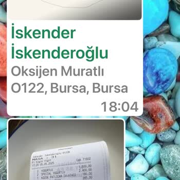 Soğuk Ve Sert Et, Beklentileri Karşılamadı