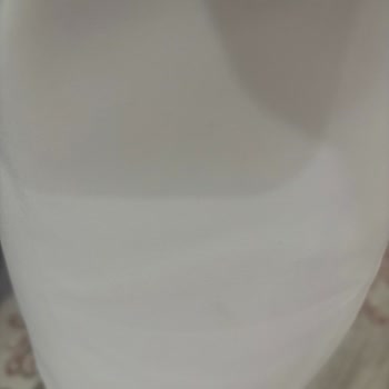 Geç Teslimat Ve Lekeli Ürün Nedeniyle Mağduriyet