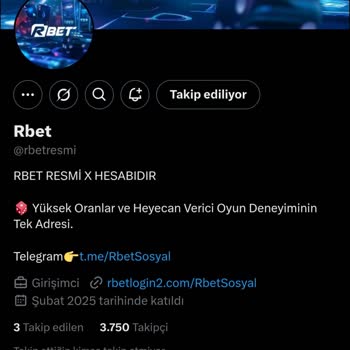 Kazancım Çoklu Üyelik Bahanesiyle Ödenmedi, Bakiyem Sıfırlandı