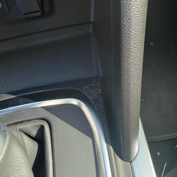 Araç Kaplamasında Baloncuk Sorunu Ve Servis İlgisizliği