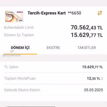 Ggtopup.com Elmas Yüklenmedi, Lütfen Çözüm!