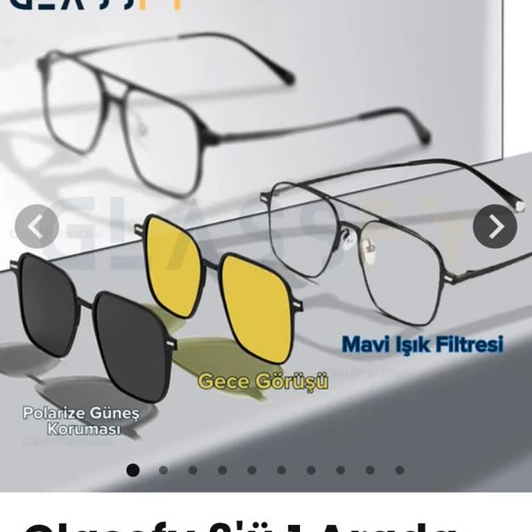 Siparişim Nerede Bilgi Yok Müşteri Hizmeti Yetersiz