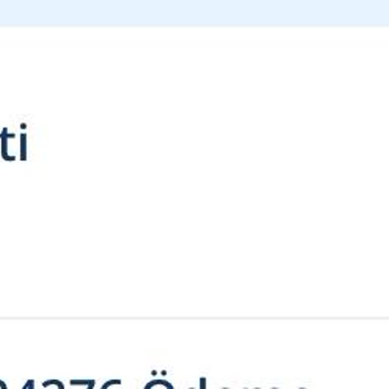 Denizbank Kart Aidat Ücretinin İadesini İstiyorum