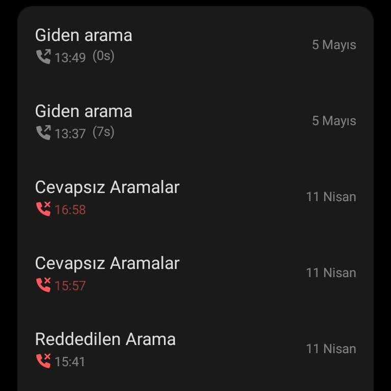 Tarife Bitiş Tarihi Yanlış Bildirildi, Erken Taşıma Sonucu Yüksek Fatura Çıktı