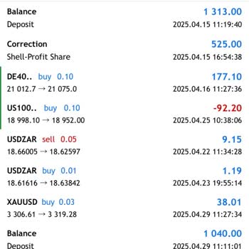 Katar Yatırım Firmasında Çekim İşlemi Gerçekleşmedi, Yetkililere Ulaşılamıyor