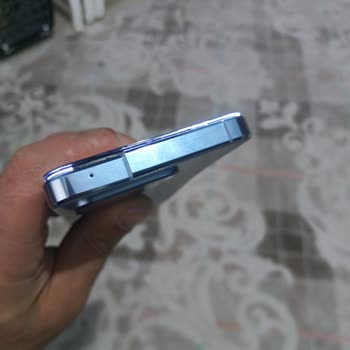 Reeder S71 Telefonun Tamir Ücretleri Ve Servis Süreci Mağduriyeti